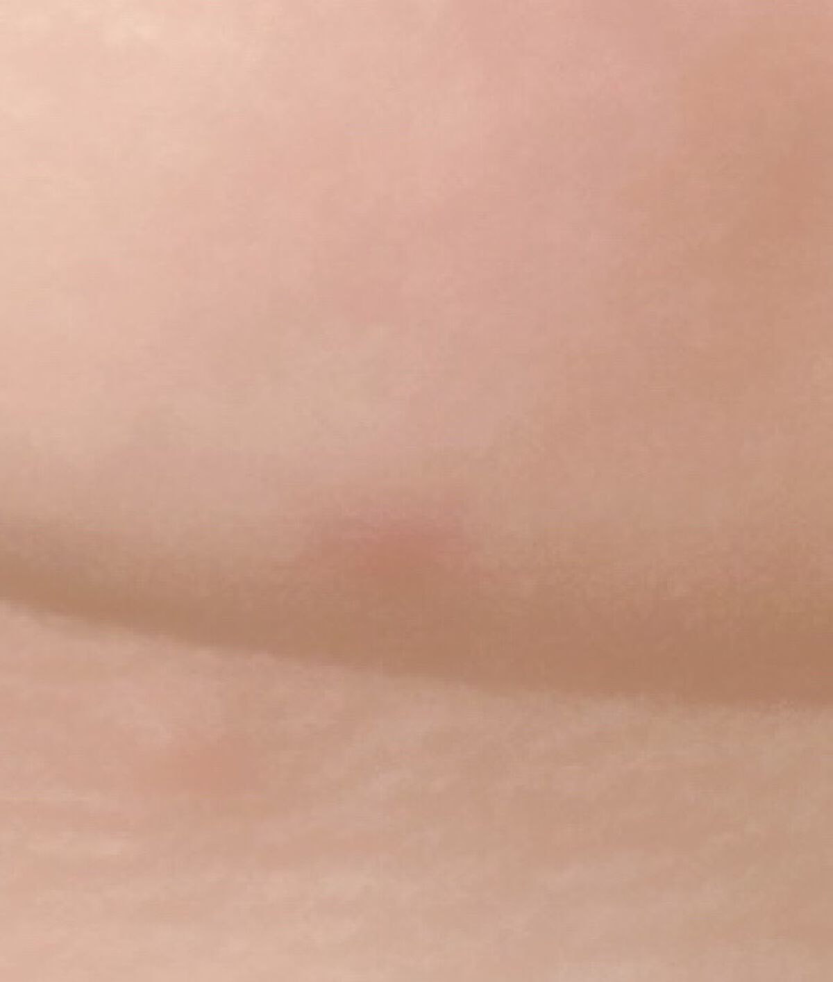 モイスチュア&バランシング セラム/Ｎ organic/乳液を使ったクチコミ（2枚目）