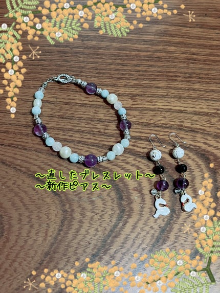 もえのにっき. on LIPS 「💖相当なお久しぶりです 笑💖みなさん、こんにちは♫お疲れ様です..」(1枚目)