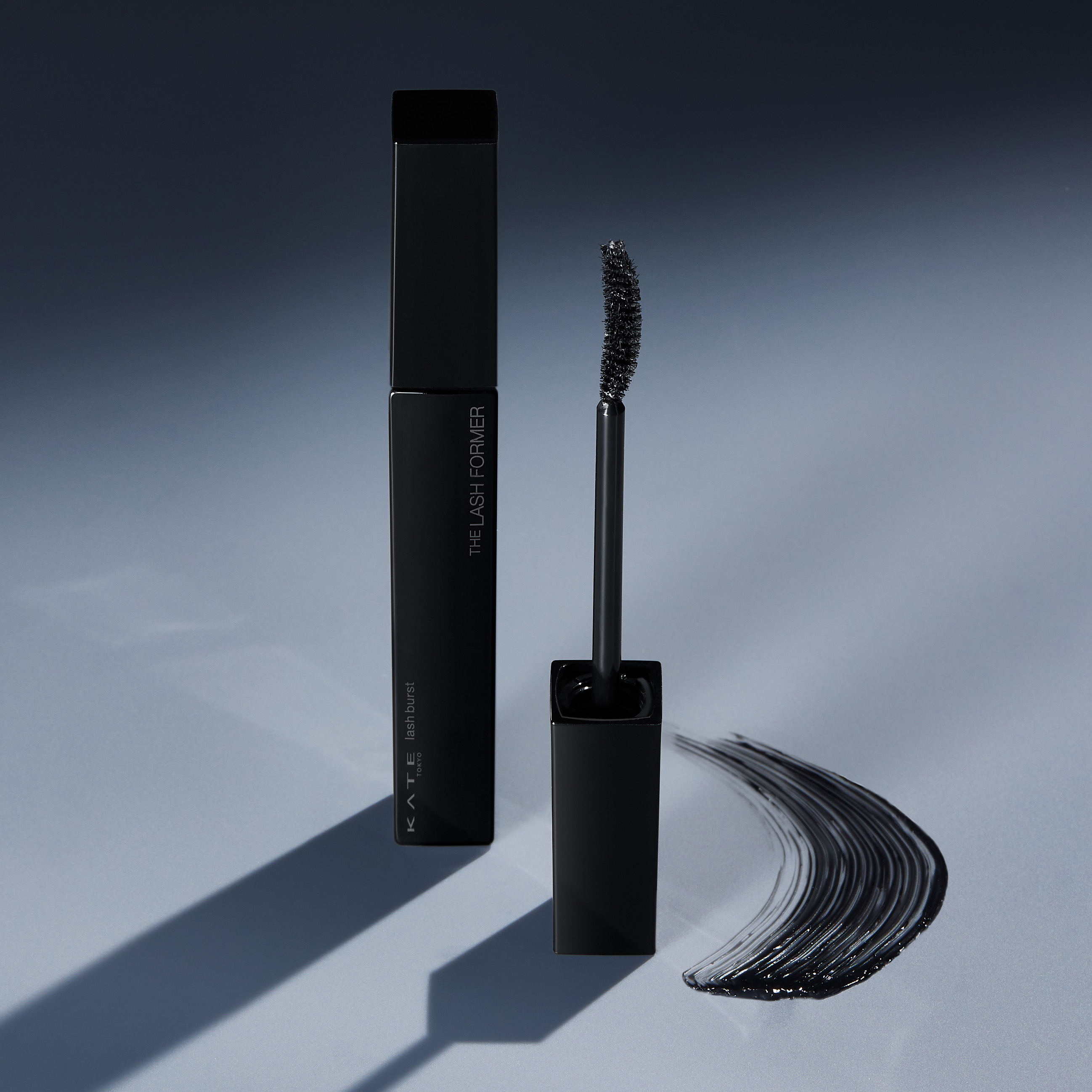 ダマなく爆発級*に美しいまつ毛を叶えるマスカラを15名様に🎁（1枚目）