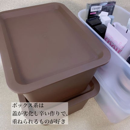 圧縮フェイスマスク/DAISO/シートマスク・パックを使ったクチコミ(6枚目)