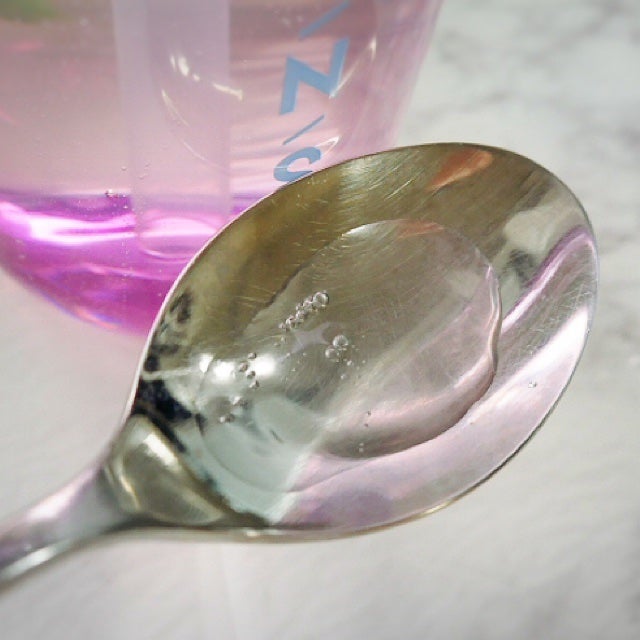 ダメージケア シャンプー/ヘアトリートメント/Number.S /市販シャンプーを使ったクチコミ(2枚目)