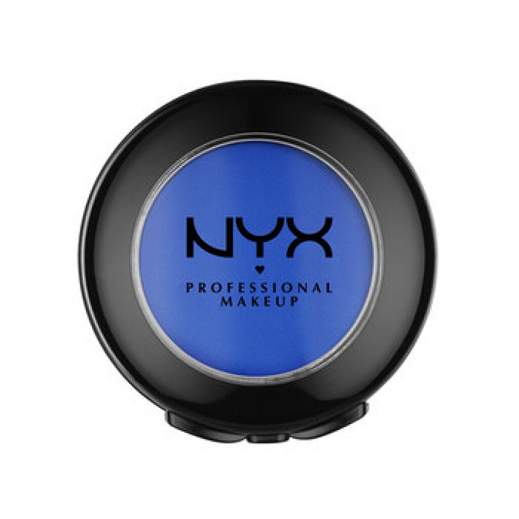 ホットシングル アイシャドウ 50 カラー・エレクトロショック