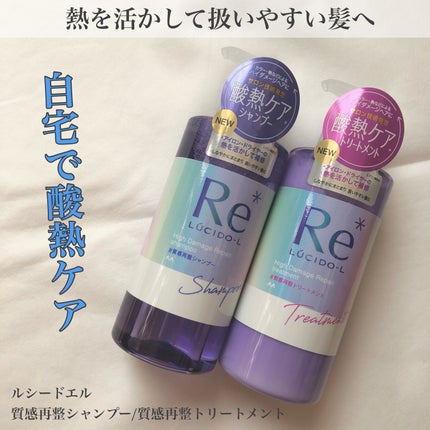 ïŒè³ªæåæŽã·ã£ã³ããŒïŒããªãŒãã¡ã³ã /ã«ã·ãŒããšã«/åžè²©ã·ã£ã³ããŒã䜿ã£ãã¯ãã³ãïŒ1æç®ïŒ