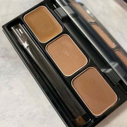 momoð° on LIPS ãæ°äœã倩æ#andbe#ã¢ã³ãããŒ#ãã£ãŒãã»ãããã¬ããã¢ã³..ãïŒ5æç®ïŒ