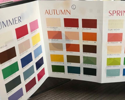 èªå·±ç޹ä»/éè«/ãã®ä»ã䜿ã£ãã¯ãã³ãïŒ2æç®ïŒ