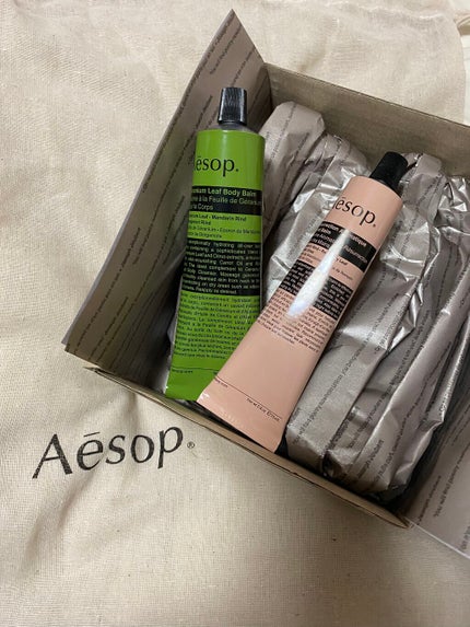 m on LIPS 「#はじめての投稿..」(1枚目)