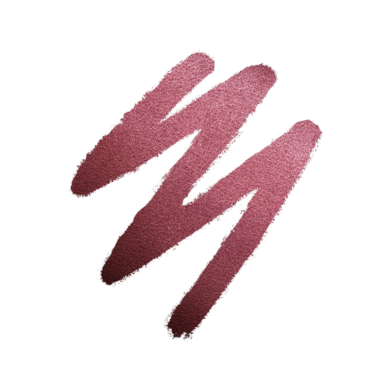 ワンダー ラスト アイシャドウ スティック 007 ピンクフィズ