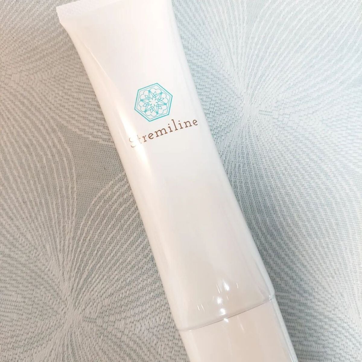 siki on LIPS 「【 BLOOMBOX 2023.01 】今月からBLOOMBO..」(4枚目)