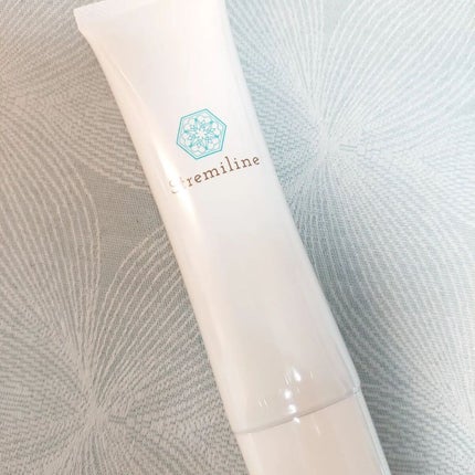 siki on LIPS 「【 BLOOMBOX 2023.01 】今月からBLOOMBO..」(4枚目)