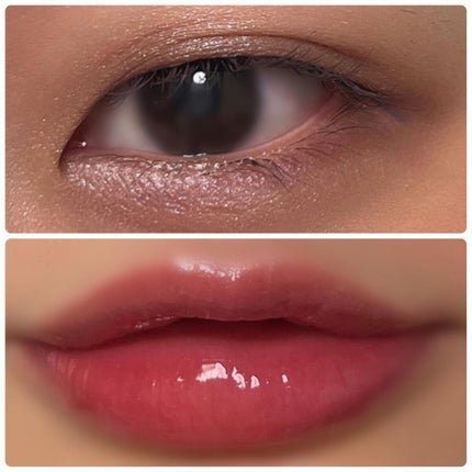 ラスティングリキッドライナー/キャンメイク/リキッドアイライナーを使ったクチコミ(8枚目)