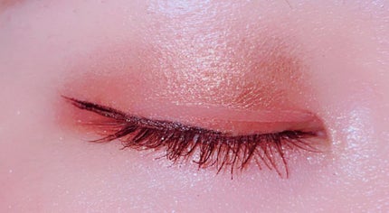 プレイ.ドリーム.ラブ アイ パレット/BOBBI BROWN/アイシャドウパレットを使ったクチコミ(2枚目)
