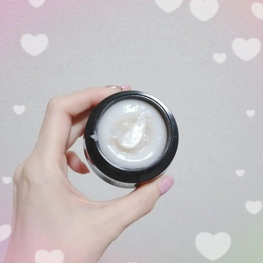 スハダダフネスエステパック/スハダダフネス/洗い流すパック・マスクを使ったクチコミ（2枚目）