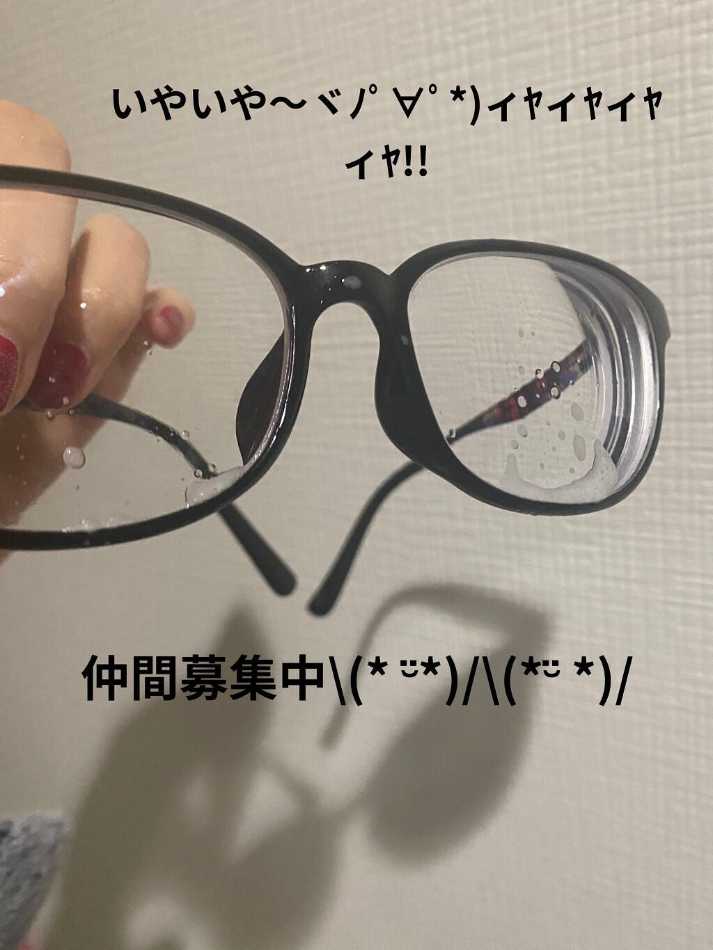 ニキビケア クリーミー泡洗顔料/ダヴ/泡洗顔を使ったクチコミ(4枚目)