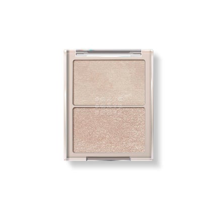 02 ゴールドシャンパーニュ