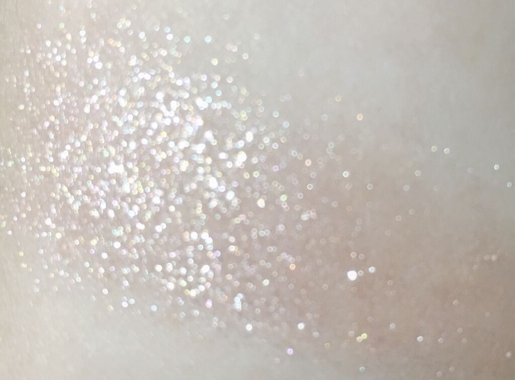 プロ シングル シャドウ/CLIO/単色アイシャドウを使ったクチコミ（2枚目）