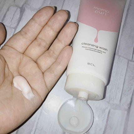 最ãã¯ã¬ã³ãžã³ã°æŽé¡/ããã·ã/æŽé¡ãã©ãŒã ã䜿ã£ãã¯ãã³ãïŒ2æç®ïŒ