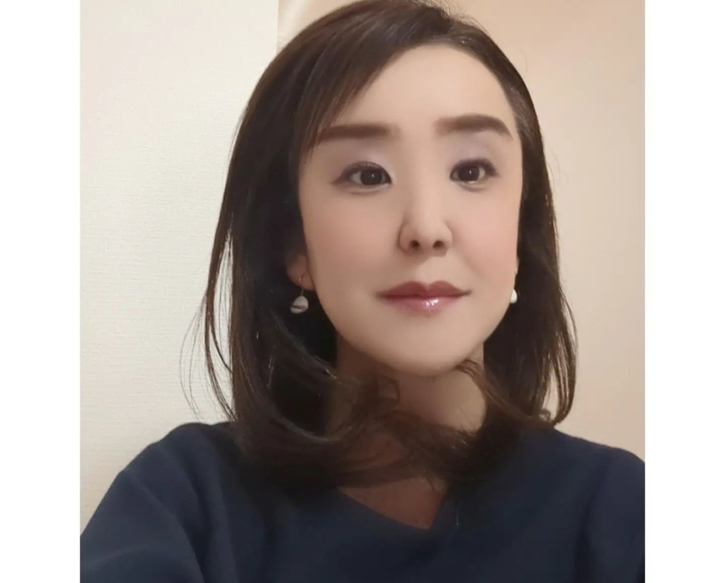 ディオール アディクト リップ マキシマイザー/Dior/リップグロスを使ったクチコミ(10枚目)