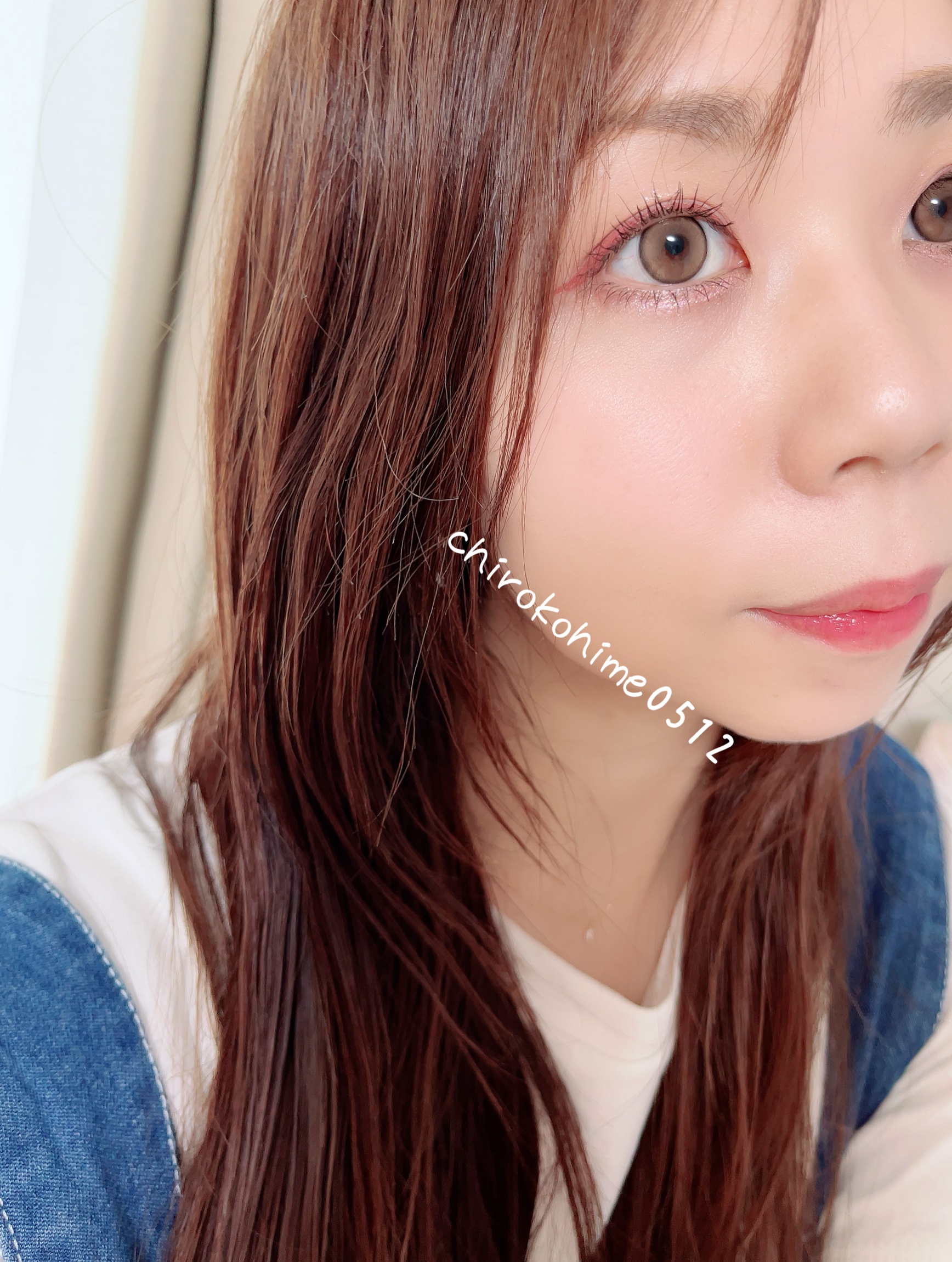 グリッターレイヤリングアイシャドウパレット/TWINKLE POP/アイシャドウパレットを使ったクチコミ（3枚目）