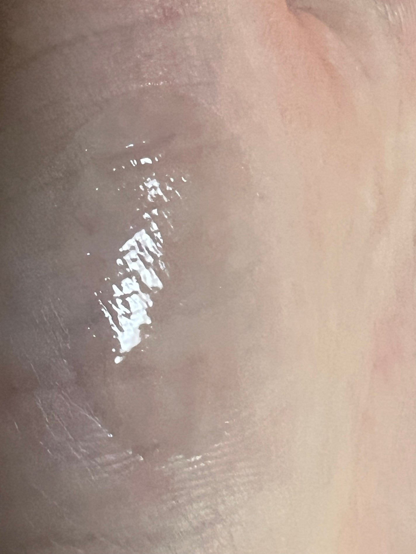 エッセンス リッププランパー/Visée/リッププランパーを使ったクチコミ(2枚目)