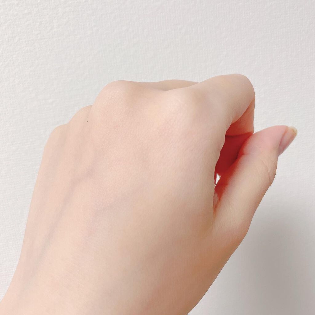 ゴマージュシュガー/meshimase/ボディスクラブを使ったクチコミ(4枚目)