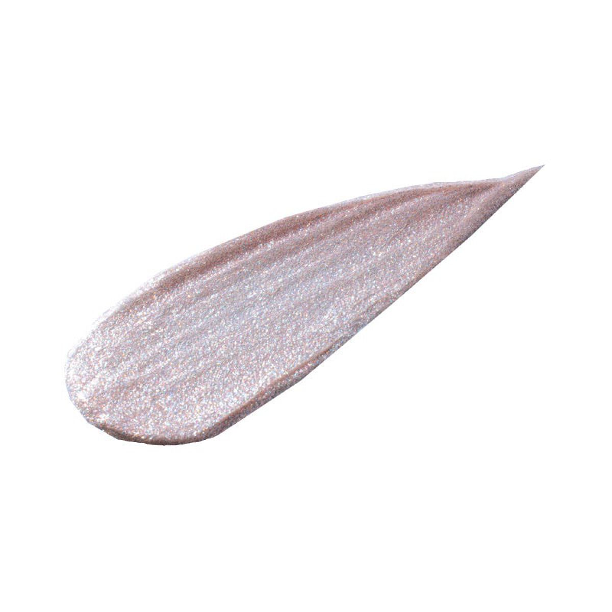 アイビービーグリッター 03スノウハイヴ