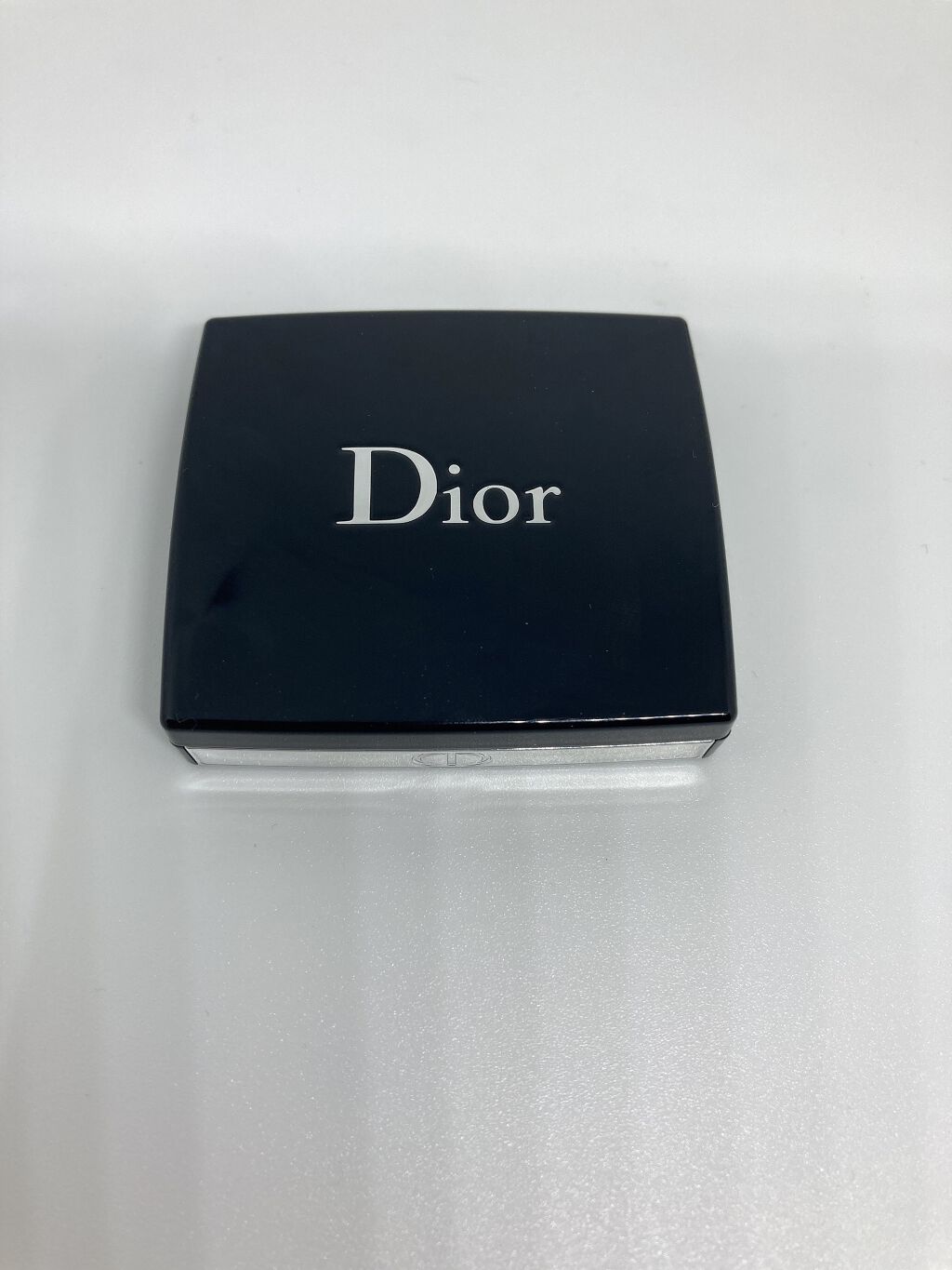 1494円 優先配送 クリスチャンディオール Dior モノ クルール クチュール #240 デニム 2g 並行輸入品 NicoBase SALE