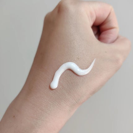 ノスカナイン トラブル セラム/FATION/美容液を使ったクチコミ(6枚目)