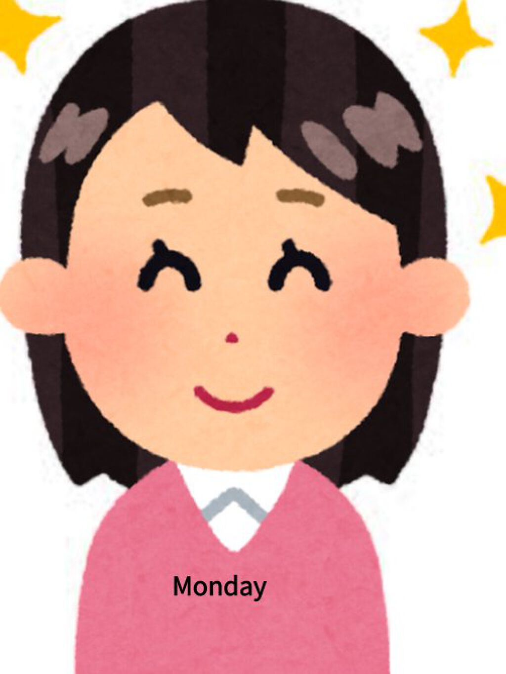 ヘアキープ和草スティック(ナチュラル)/いち髪/ヘアバームを使ったクチコミ(2枚目)