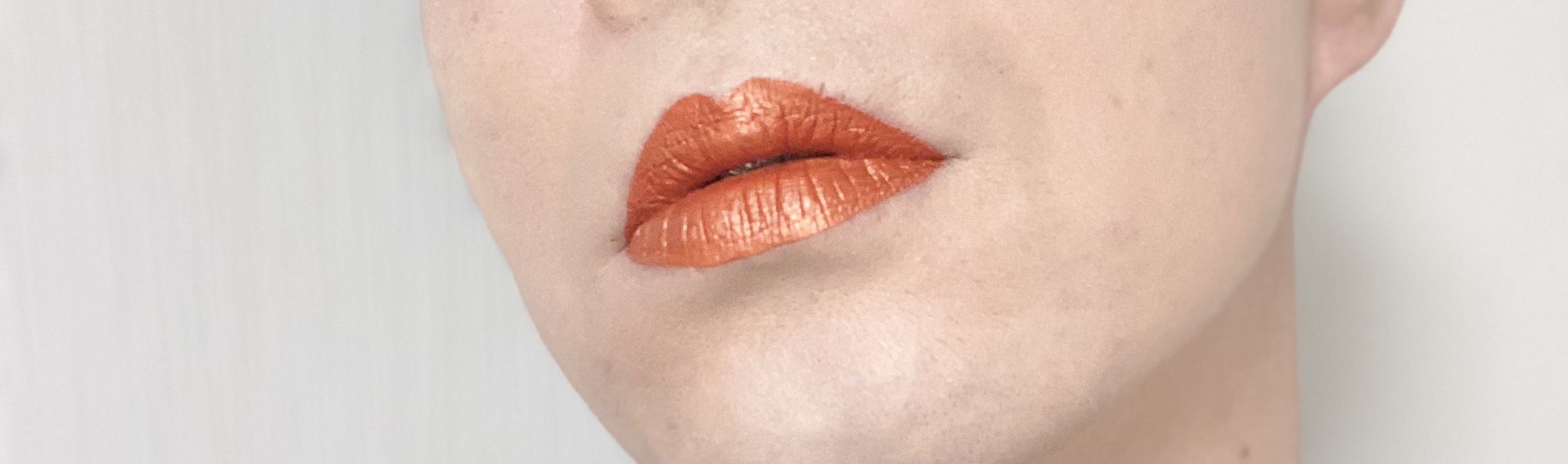 ルージュ ディオール リキッド/Dior/口紅を使ったクチコミ（1枚目）