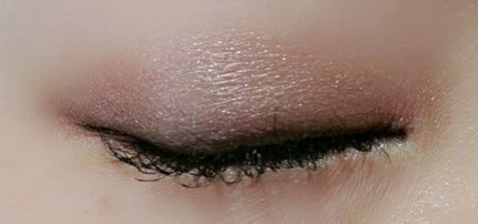 【旧】サンク クルール クチュール/Dior/アイシャドウパレットを使ったクチコミ(2枚目)