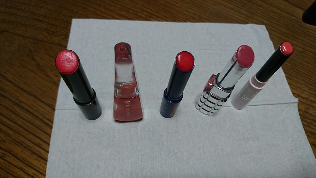 クレンジングオイル/ACSEINE/オイルクレンジングを使ったクチコミ(1枚目)