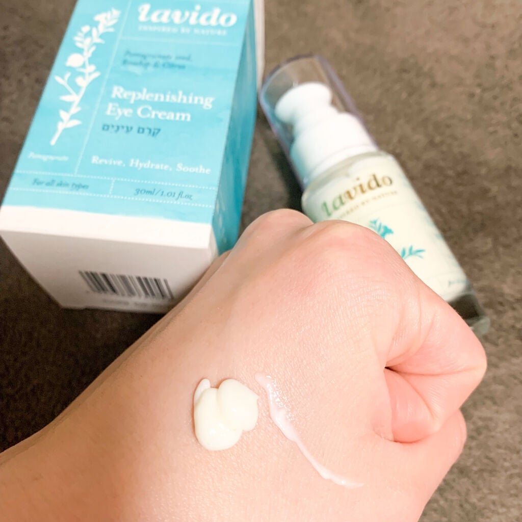 chichannnnð§žãã©ãã100 on LIPS ããã¹ã¯ç掻ã£ãŠç®å
ã®å°è±¡ã£ãŠããã倧åã«ãªã£ãŠããŸãããïŒïŒãª..ãïŒ3æç®ïŒ