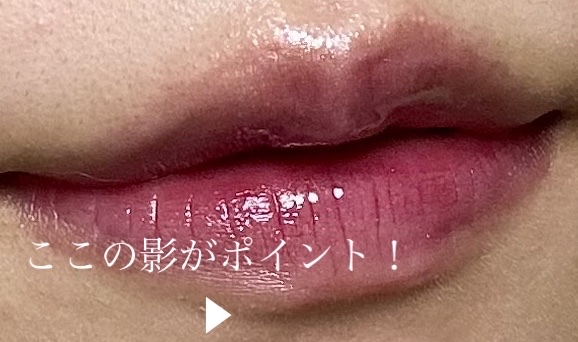 Smart Lipstick/KIKO/口紅を使ったクチコミ（3枚目）