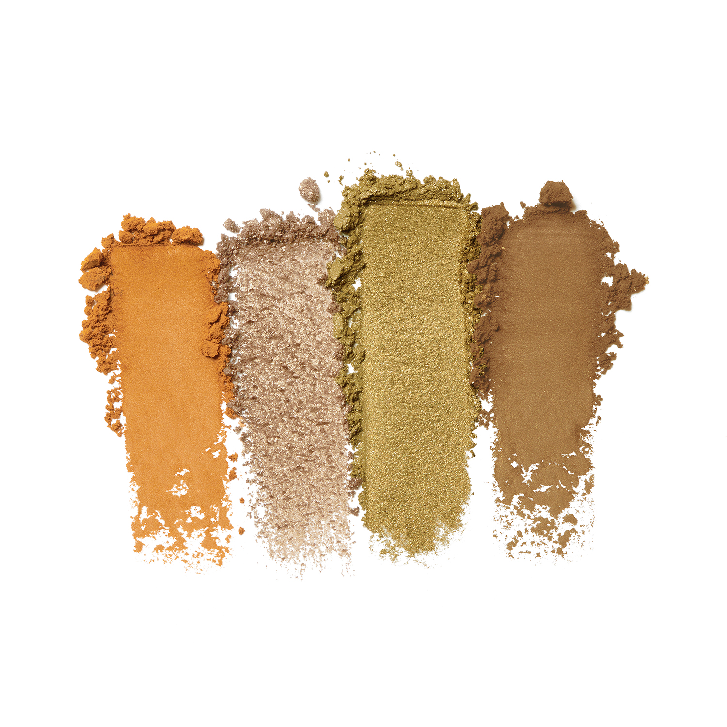 RMK シンクロマティック アイシャドウパレット EX-09 ネバダ ノクターン（数量限定）