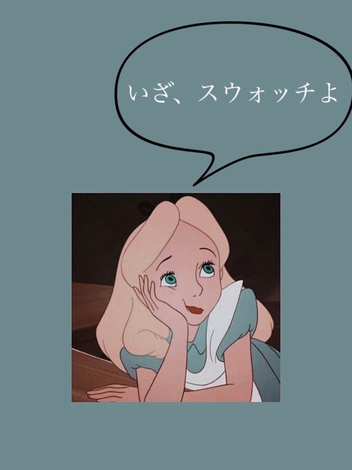 ナチュラル チークN/CEZANNE/パウダーチークを使ったクチコミ(3枚目)