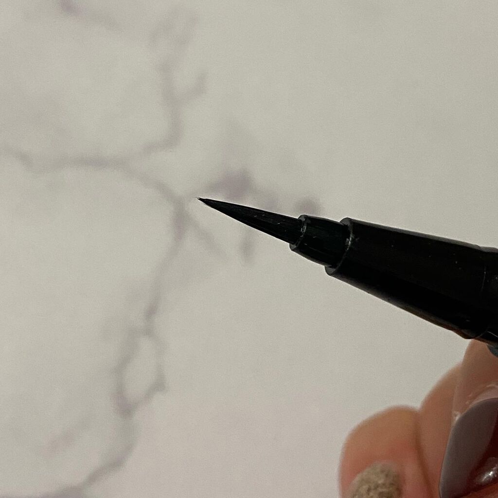 momoð° on LIPS ã鬌ãªãã¢ã€ã¡ã€ã¯ã¢ã€ãã ð¹#ããã€ã³ã¡ã€ã¯#ãã£ã³ã¡ã€ã¯ãã€ã..ãïŒ2æç®ïŒ