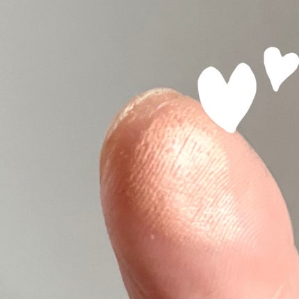 ルナソル カラーリングシアーチークス(グロウ)/LUNASOL/パウダーチークを使ったクチコミ(2枚目)