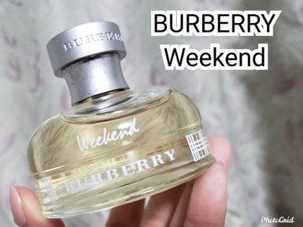 【旧】ミス ディオール ヘア ミスト/Dior/ヘアミストを使ったクチコミ(4枚目)