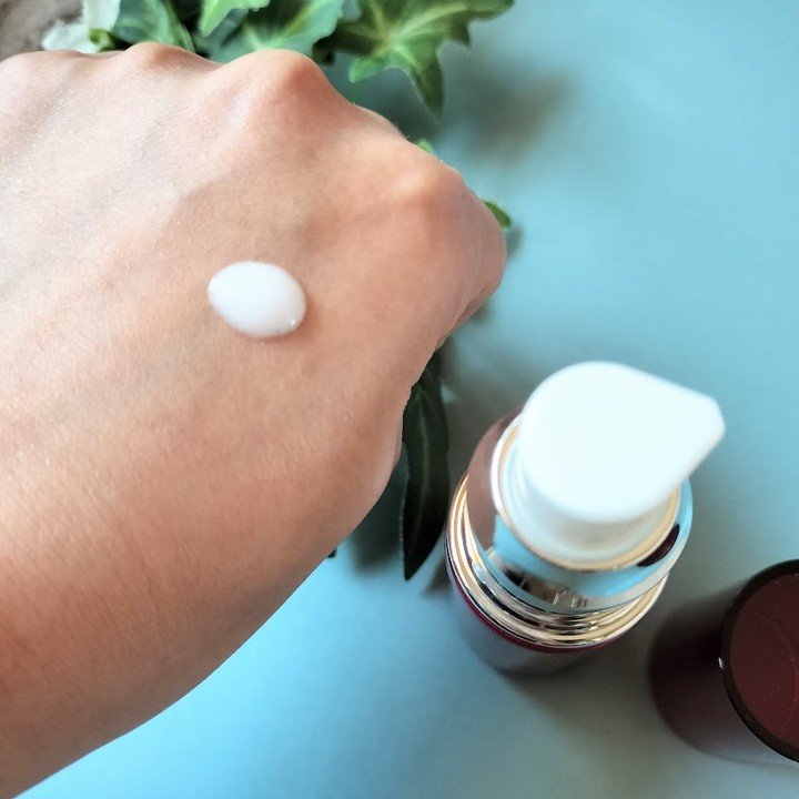 ナールスネオ/ナールス/美容液を使ったクチコミ（3枚目）