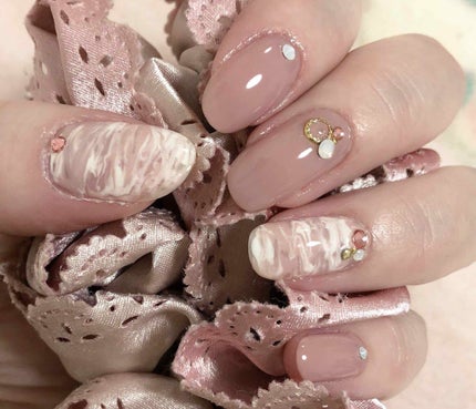 ネイルラッカー/O・P・I/マニキュアを使ったクチコミ(1枚目)