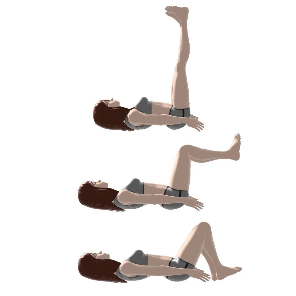 寝ながらメディキュット フルレッグ/メディキュット/着圧ソックス・レギンスを使ったクチコミ(2枚目)