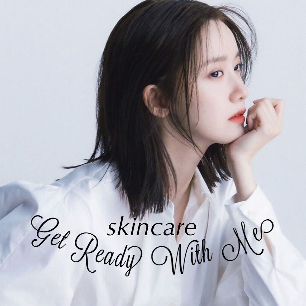 乳液・敏感肌用・高保湿タイプ/無印良品/乳液を使ったクチコミ（1枚目）