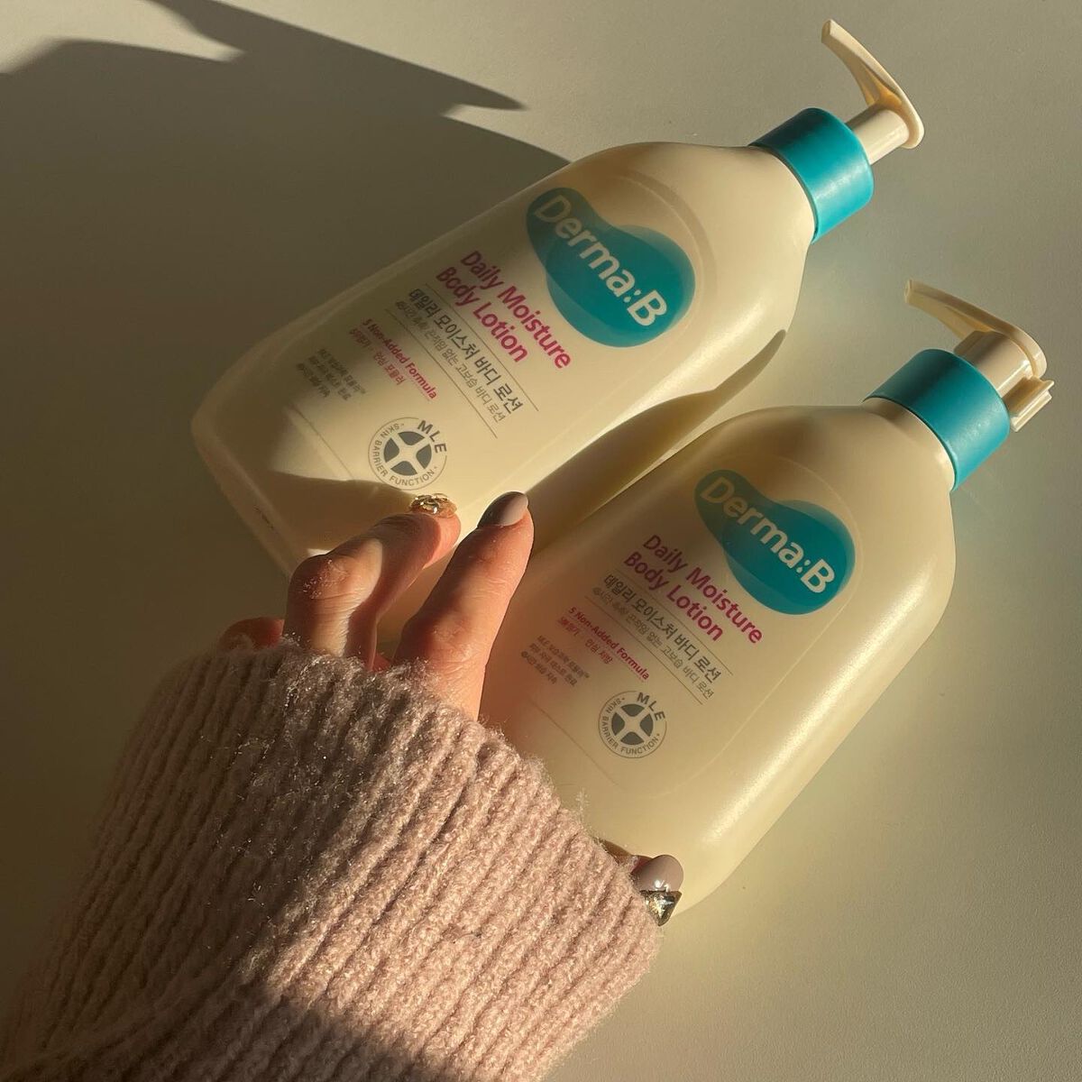 erikað£ð on LIPS ã.éåœNo.1ããã£ã±ã¢ãã©ã³ãð°ð·èŠã€ãããã¹ããã¯è²·ããã..ãïŒ2æç®ïŒ