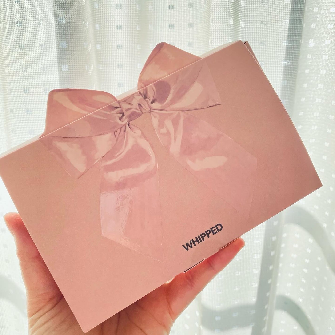 ゆみさん@フォロバ100% on LIPS 「⋱⋰⋱⋰⋱⋰⋱⋰⋱⋰⋱⋰⋱⋰⋱⋰⋱⋰⋱⋰⋱⋰⋱⋰#当選報告#ホ..」(2枚目)