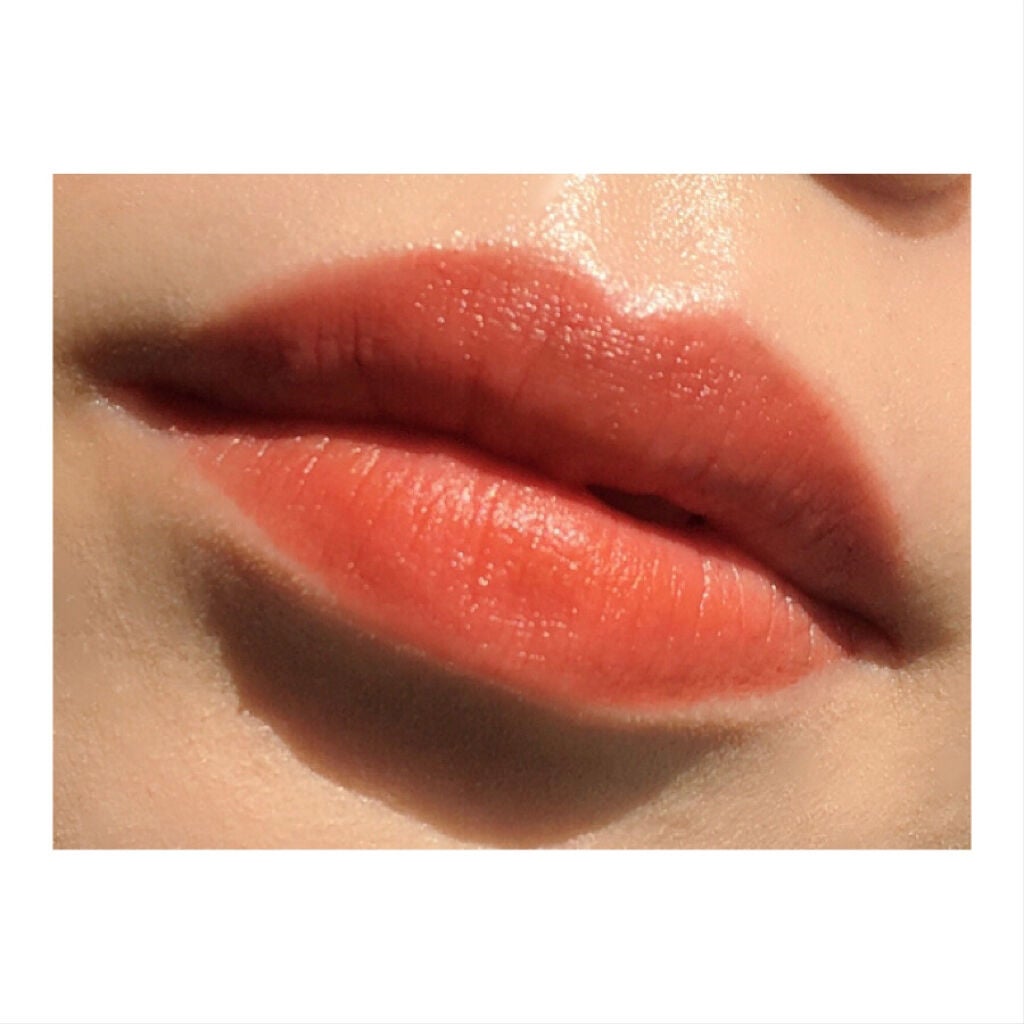 タッチ マイ リップ/Milk Touch/リップグロスを使ったクチコミ(7枚目)