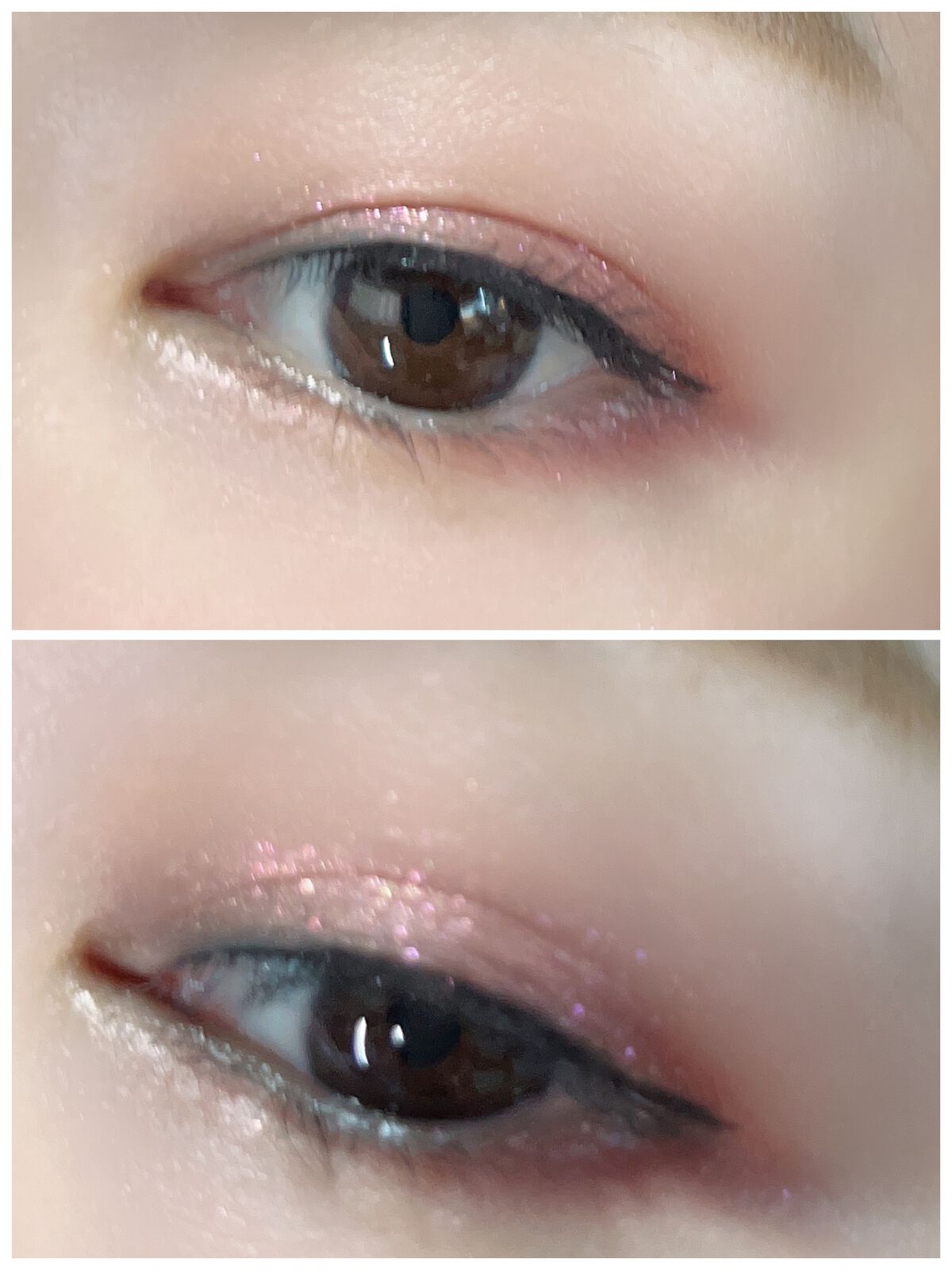 M·A·C ミネラライズ スキンフィニッシュ/M・A・C/パウダーハイライトを使ったクチコミ(4枚目)