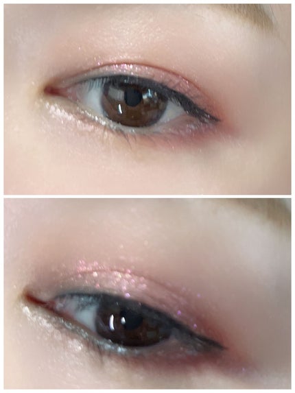 M·A·C ミネラライズ スキンフィニッシュ/M・A・C/パウダーハイライトを使ったクチコミ(4枚目)