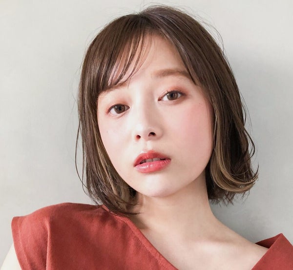 CCクリームの使い方&きれいな塗り方を解説!プチプラ・デパコスのおすすめ商品も