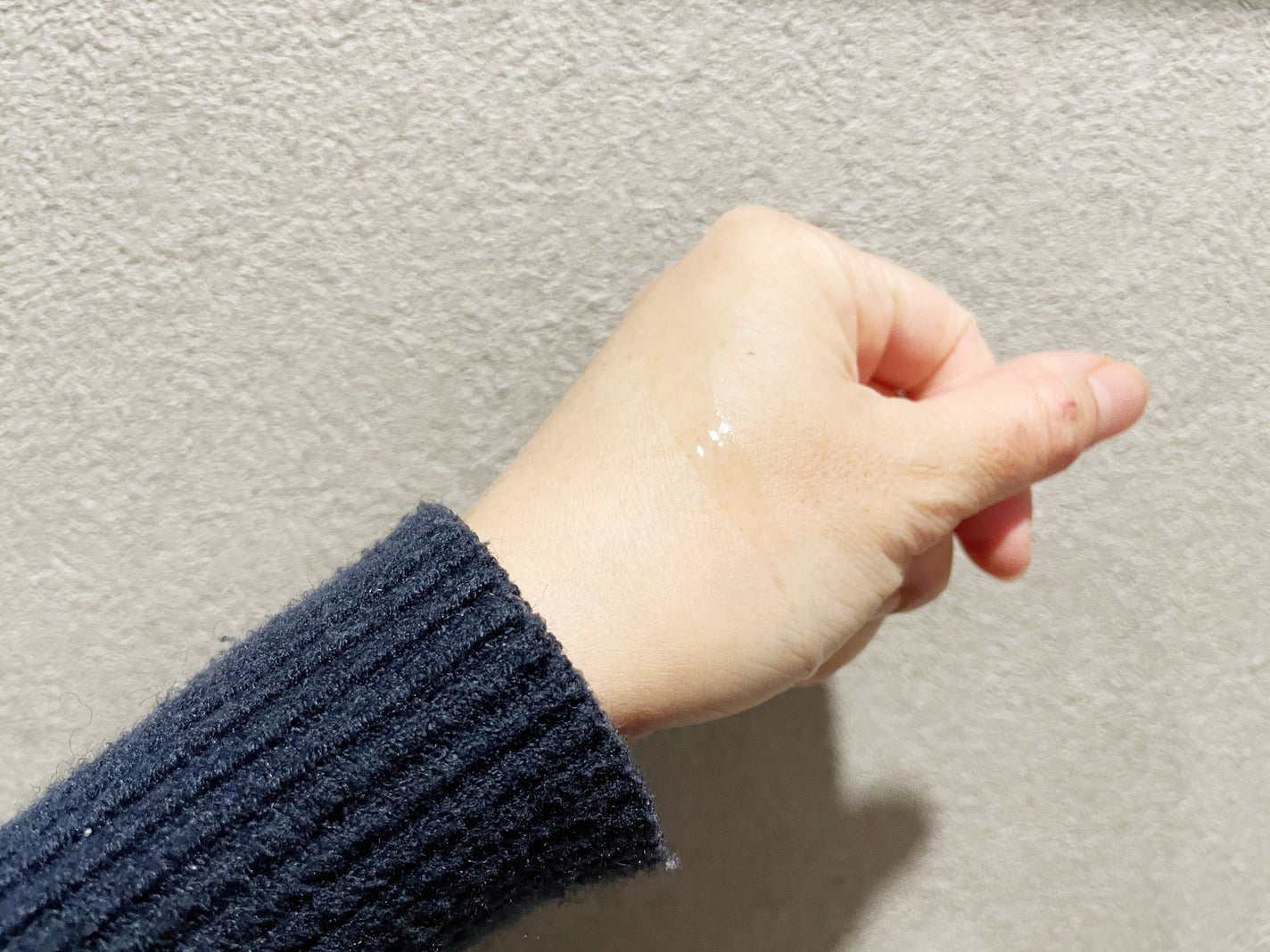 VC100エッセンスローション EX/ドクターシーラボⓇ/化粧水を使ったクチコミ(3枚目)