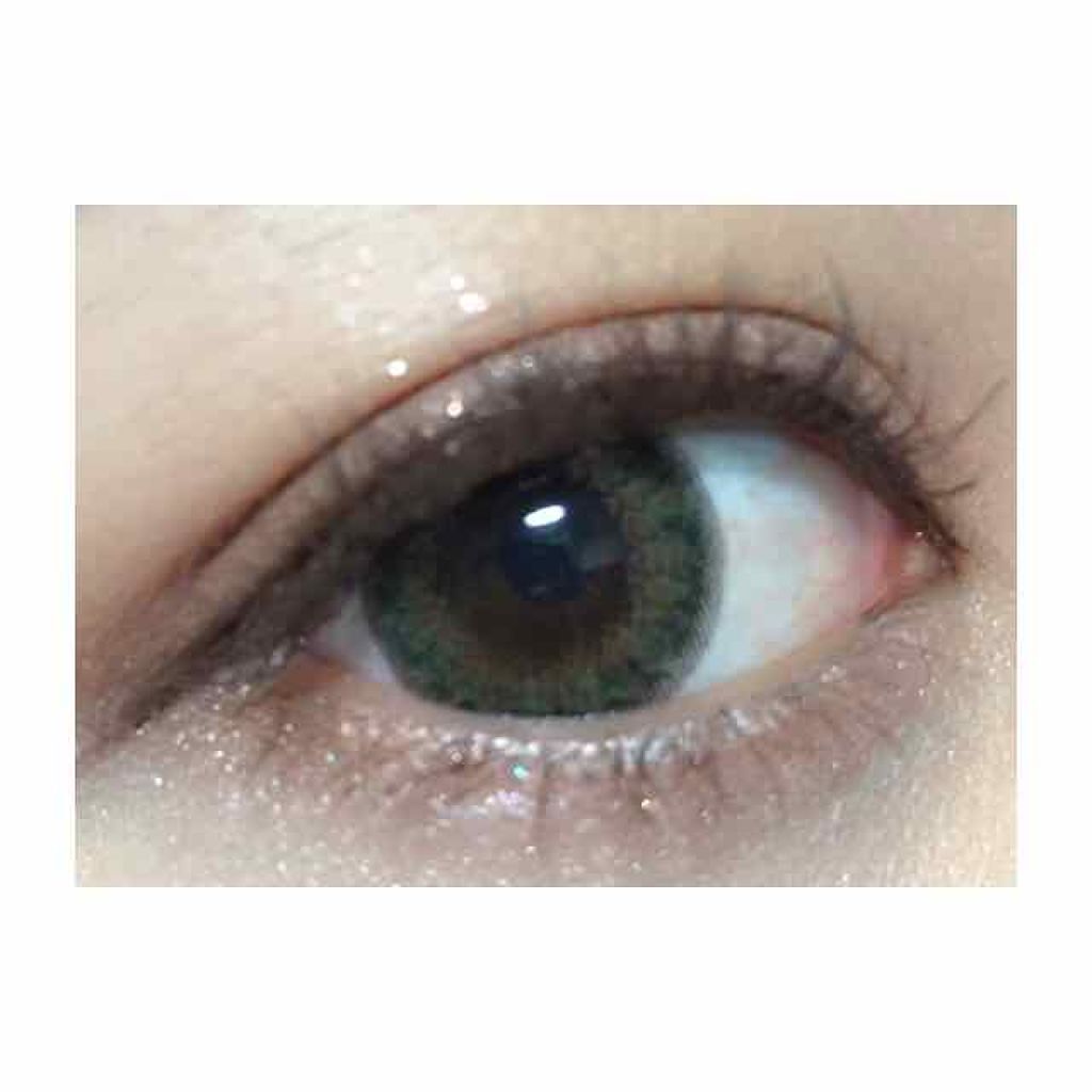 エッジフリー アイラッシュカーラー/マキアージュ/ビューラーを使ったクチコミ(3枚目)